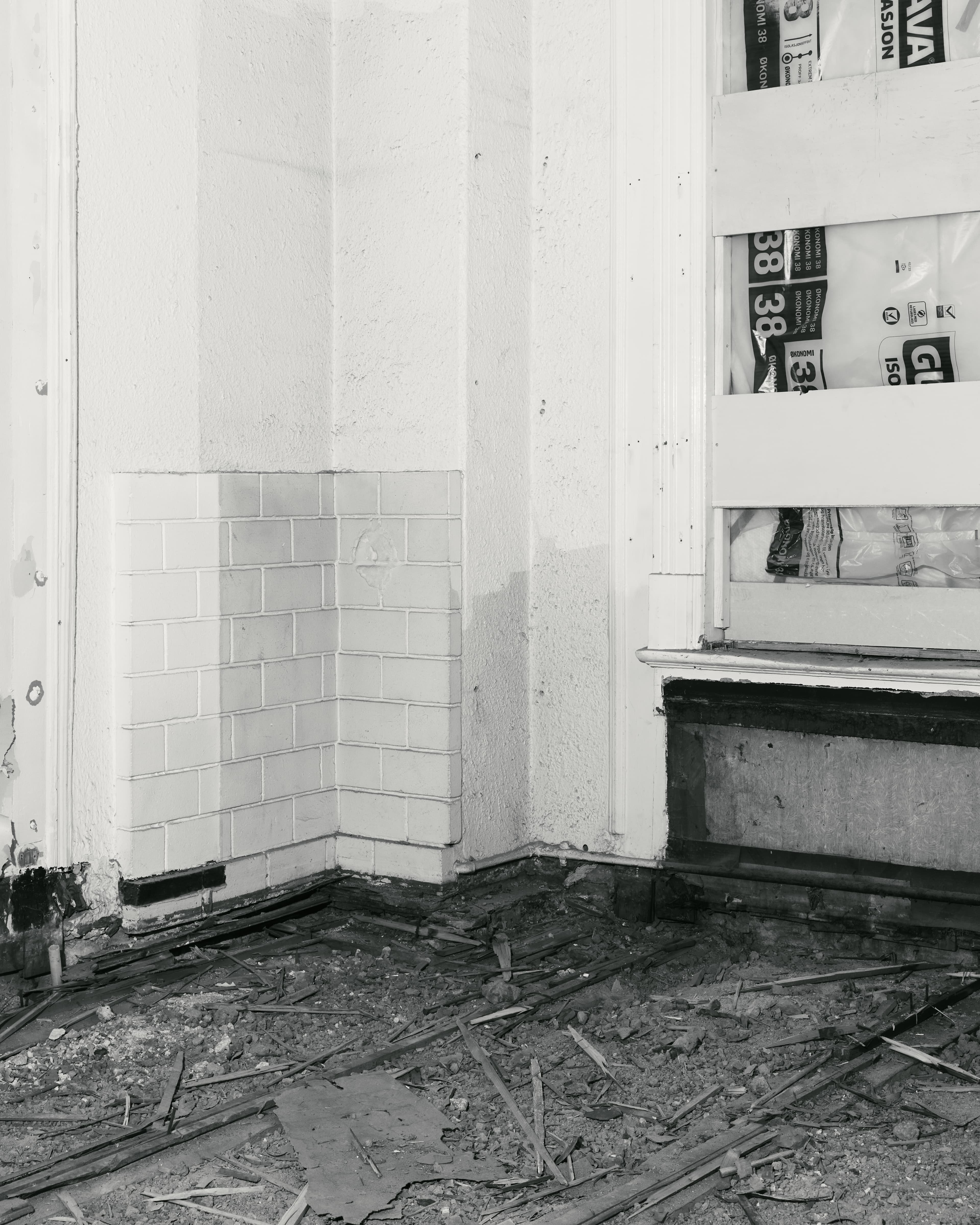 galleri-alle-alle-3-1