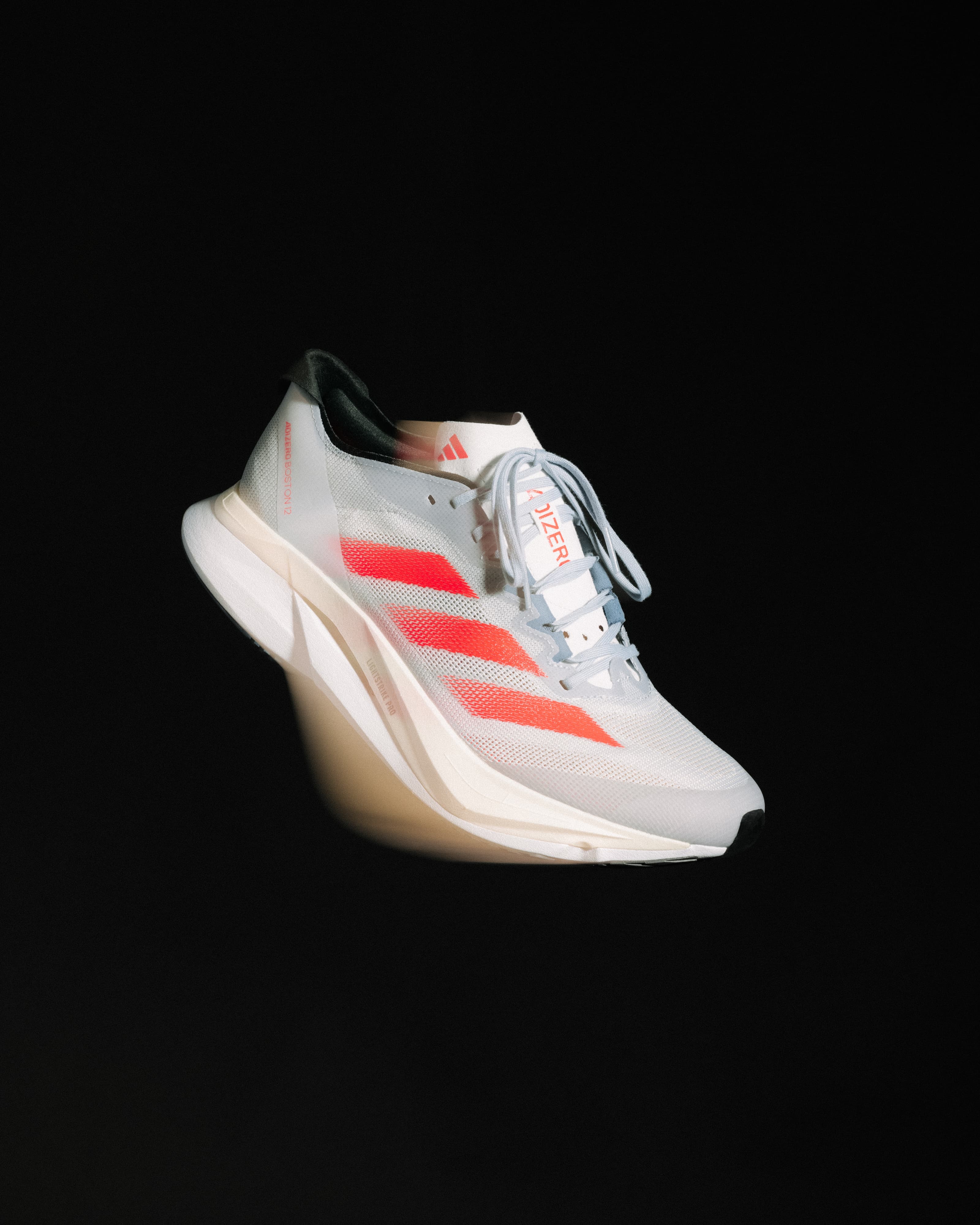 adidas-2